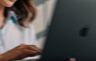 Casualty ILS: The New Corporate Finance
