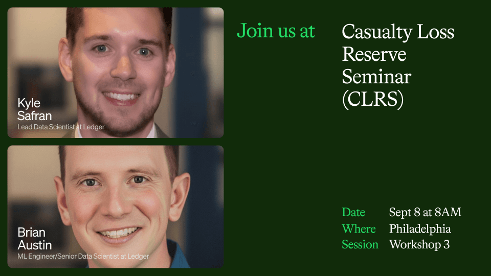 Data Analytics Animation