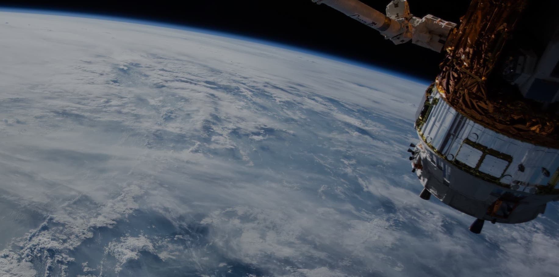 Ledger Company Updates